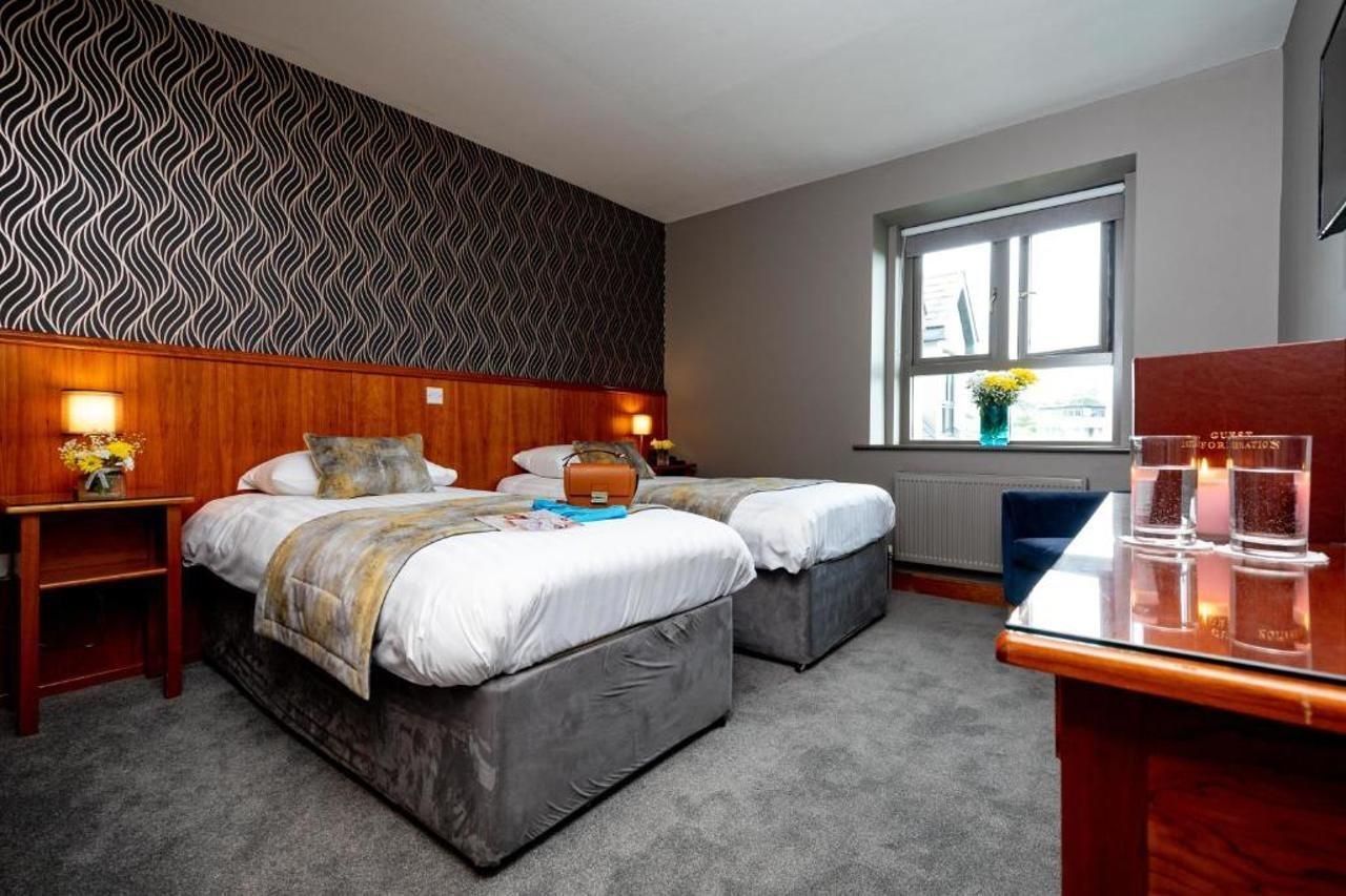 Kilkenny Inn Luaran gambar