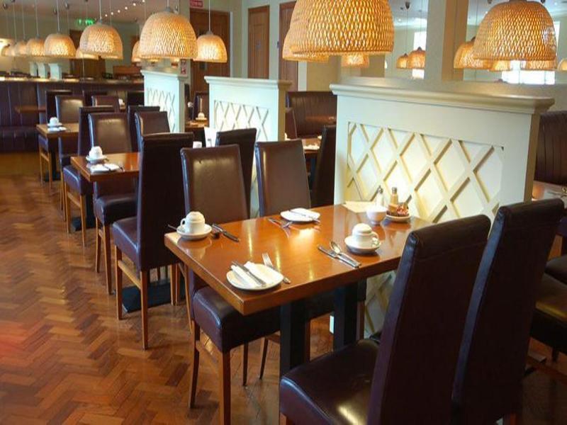 Kilkenny Inn Luaran gambar